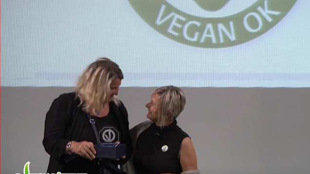 Copy of veganok (4)