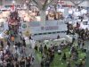 A novembre 2019 torna il VeganFest!