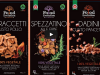 veganok – 2019-07-22T100156.605
