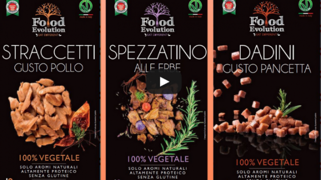 veganok – 2019-07-22T100156.605