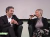 VeganFest 2014 “La grande distribuzione diventa VEGANOK”