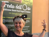 festa dell’orto