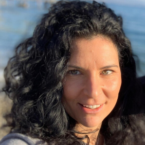 Erika De Martino
