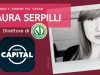 laura serpilli (2)