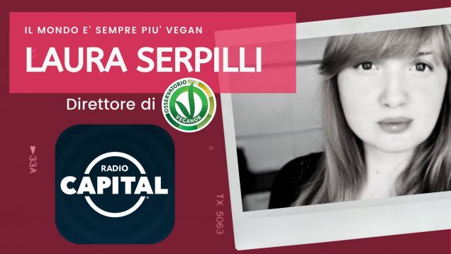 laura serpilli (2)