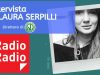 laura serpilli (5)