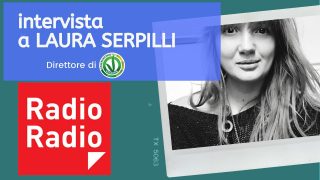 laura serpilli (5)