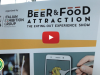 Beer&food