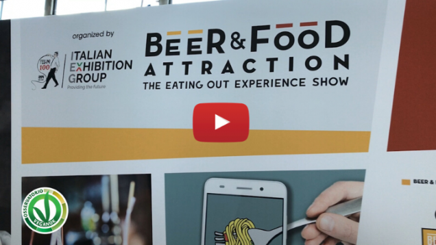 Beer&food