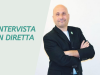 INTERVISTA IN DIRETTA