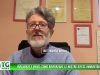 Come rinforzare le nostre difese immunitarie
