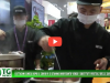 cina vegan (1)