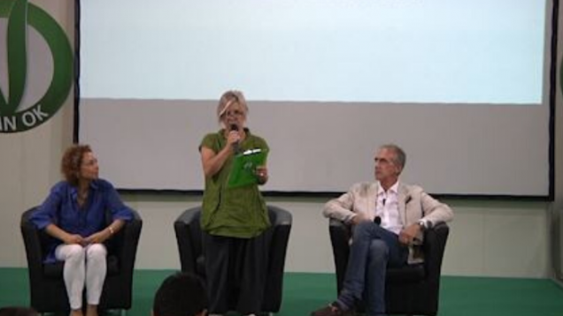 di noia calcaterra