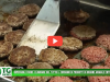 impossible foods (1)