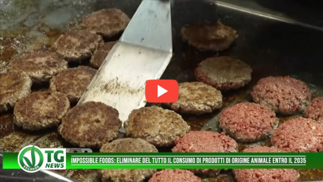 impossible foods (1)