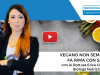 etica