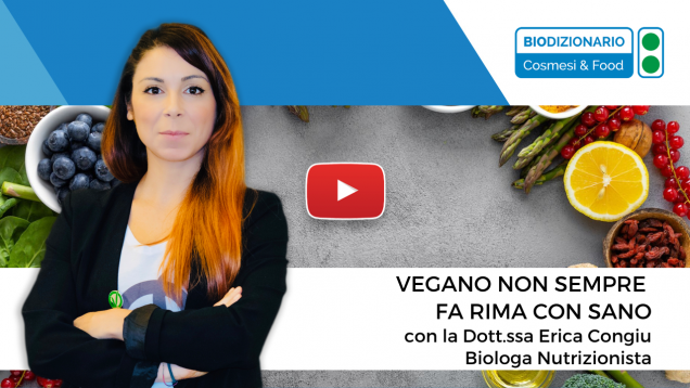 etica