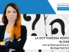 dottoressa in diretta