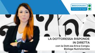 dottoressa in diretta