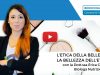 etica-della-bellezza