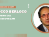 rocco berloco