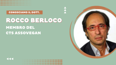 rocco berloco