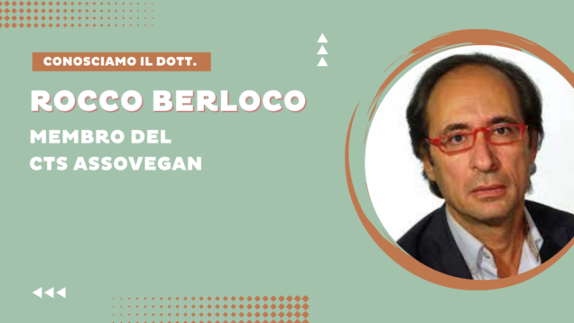 rocco berloco