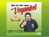 sfondoveganbel-768×500