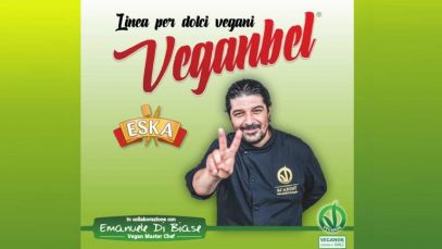 sfondoveganbel-768×500