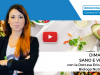 DIMAGRISCI VEGAN