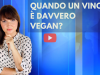 vino vegano