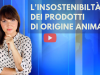 speciale (7)