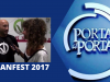 AL VEGANFEST 2017