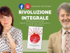 EVENTO RIEFOLI (3)