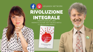 EVENTO RIEFOLI (3)