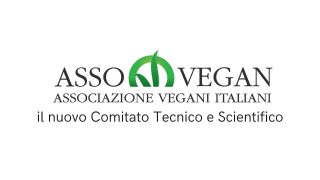 Il Comitato Tecnico e Scientifico di Associazione Vegani Italiani