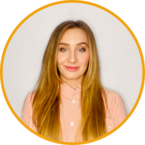 laura