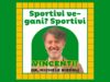 Ma è vero che non possono esserci sportivi vegani? – Dr. Michele Riefoli