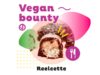 Bounty veg