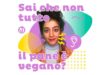 Sai che non tutto il pane è davvero vegano? Ti sveliamo perché