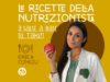 Tre salse a base di Tahin
