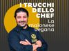 Maionese vegan perfetta