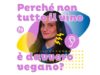 Non tutto il vino è vegan