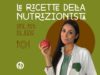 One pot di riso: la ricetta della nutrizionista