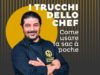 Come usare al meglio la Sac a poche