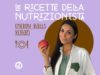 Le ricette della nutrizionista: energy balls vegan
