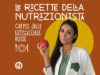 Ricetta per le crepes vegane di lenticchie rosse