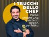 Ricetta per una pastella vegan perfetta