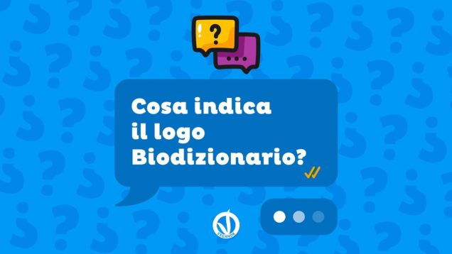 Conosci Biodizionario?