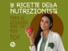 14lug_COP_VIDEO_NUTRIZIONE_YT
